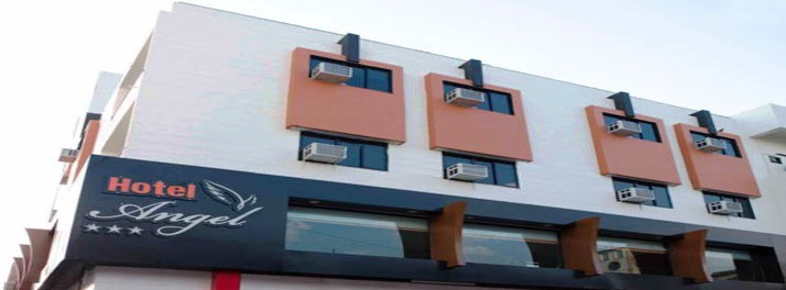 Hotel Angel - Amreli 01.jpg